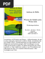 Sinnlicher Morgen des Ingwer-Rothaarigen, der Orgasmus strei Sinnlicher Morgen des Ingwer-Rothaarigen, der Orgasmus strei